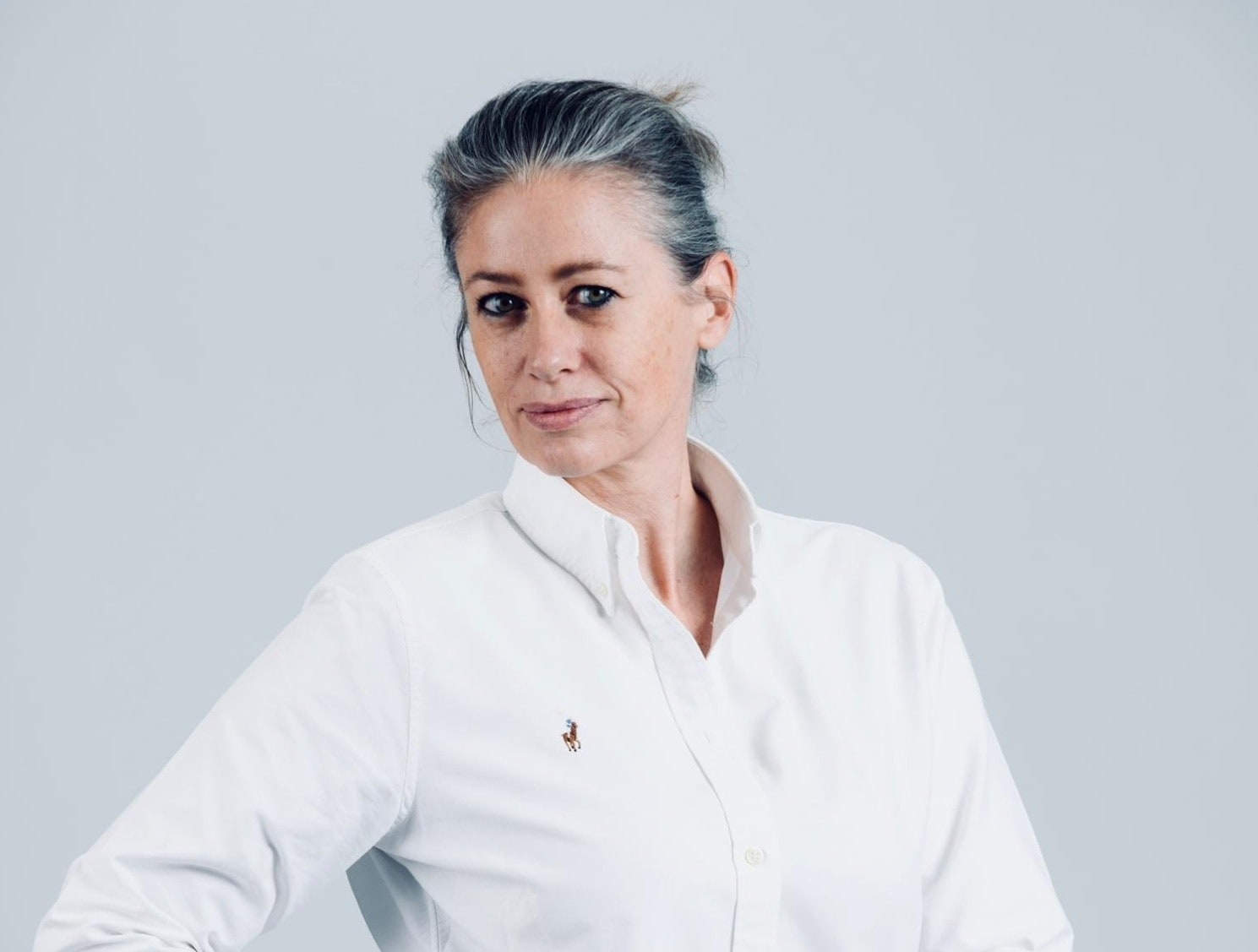 Profilbild von Katharina Lattermann