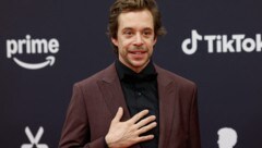 Tobias Krell und sein „Checker Tobi“-Team trauern um Autorin Linda-Shiva Klinkhammer.