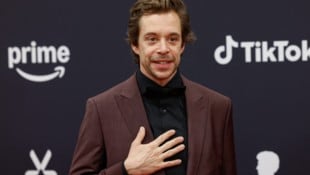 Tobias Krell und sein „Checker Tobi“-Team trauern um Autorin Linda-Shiva Klinkhammer.