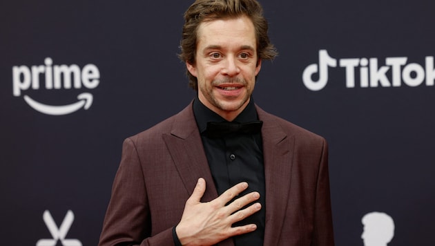 Tobias Krell und sein „Checker Tobi“-Team trauern um Autorin Linda-Shiva Klinkhammer.