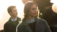 Das dänische Königshaus feiert mit neuen Fotos den 15. Geburtstag von König Frederiks und ...