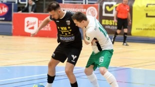 Beim Stier (li. Neumarkt gegen Straßwalchen) sollte man über Änderungen nachdenken.