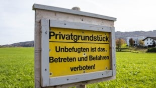 Für Leo Radakovits ist eine Anpassung schon lange überfällig. Christian Schaberl hingegen ...