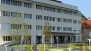 Der 85-Jährige wird jetzt im Klinikum Bad Ischl betreut.