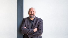 Bernie Weber nimmt die Landesregierung in die Pflicht. 