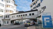 Das Kardinal- Schwarzenberg- Klinikum ist mit mehr als 1.500 Mitarbeitern der größte Arbeitgeber ...