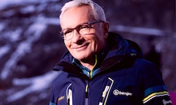 Rainer Pariasek