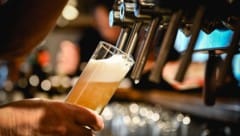 Erst im Oktober 2024 war auf eigenen Antrag ein Sanierungsverfahren ohne Eigenverwaltung am ...