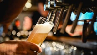 Erst im Oktober 2024 war auf eigenen Antrag ein Sanierungsverfahren ohne Eigenverwaltung am ...