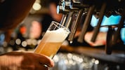 Erst im Oktober 2024 war auf eigenen Antrag ein Sanierungsverfahren ohne Eigenverwaltung am ...