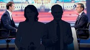 Sowohl in der SPÖ als auch in der ÖVP gäbe es durchaus geeignete Kandidaten als Parteichefs ...