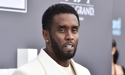 Sean „Diddy“ Combs hat Donald Trump um Begnadigung gebeten. Der US-Präsident will der Bitte aber ...