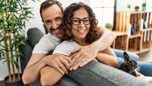 App, KI oder professionelle Partnervermittlung – wer kuppelt am effizientesten?