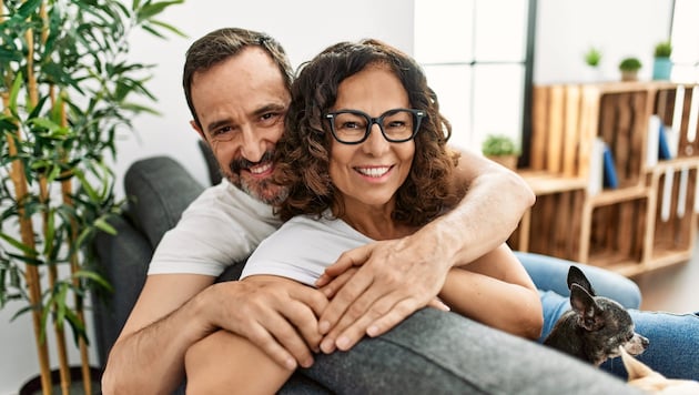 App, KI oder professionelle Partnervermittlung – wer kuppelt am effizientesten?