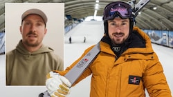 Für Marcel Hirscher ist der Weltcup- und Olympia-Winter 2025/26 gelaufen.