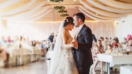 Damit das „Ja“-Wort wirklich am schönsten Tag eines Paares fällt, gilt es, einige Regeln zu ...