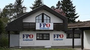 Der Landesparteivorstand der FPÖ Burgenland tagte am Donnerstagabend,  Entscheidungen wurden ...