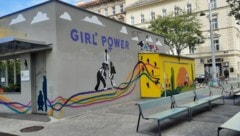 Extrem hohe Personalkosten beim Verein Wiener Jugendzentren