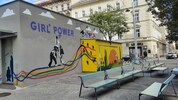 Extrem hohe Personalkosten beim Verein Wiener Jugendzentren