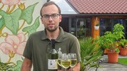 Alexander Drmola – auch als der „Gemüseprinz“ aus Bad Fischau bekannt, dementiert die Gerüchte, ...