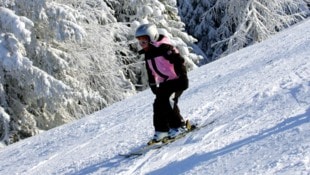 Einen Dringlichkeitsantrag zur gesetzlichen Regelung einer Helmpflicht für Kinder habe man schon ...