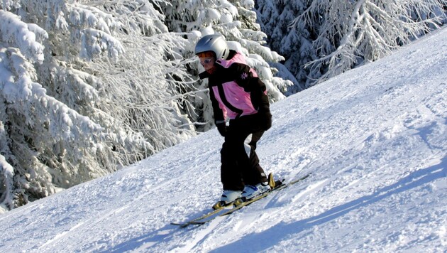 Einen Dringlichkeitsantrag zur gesetzlichen Regelung einer Helmpflicht für Kinder habe man schon ...
