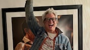 Johnny Knoxville jubelt über die Neuauflage von „Jackass“!