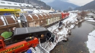 Wieder kam es zu einem Unfall zwischen Autofahrer und Zug bei einem unbeschranktem Bahnübergang.