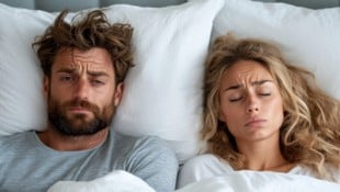 Der richtige Start macht den Unterschied: Einfache Morgen-Tipps helfen, den Tag entspannter ...