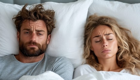 Der richtige Start macht den Unterschied: Einfache Morgen-Tipps helfen, den Tag entspannter ...