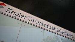 Durch den Fehler eines Oberarztes im Linzer KUK wurde eine Mühlviertlerin (54) traumatisiert. ...