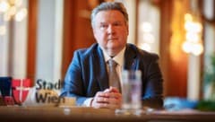 Roma locuta causa finita?