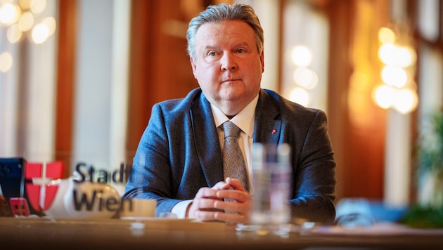 Roma locuta causa finita?