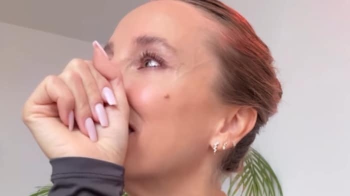 „Kein Job mehr“: Laura Dahm teilte eine emotionales Statement auf Instagram