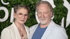 Ehemann von „Unsere kleine Farm“-Ikone Melissa Gilbert unter schweren Missbrauchsvorwürfen.