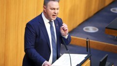 Wird Andreas Babler die Zukunft der Sozialdemokratie prägen?