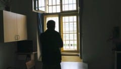 Flüchtige Insassen bekommen es mit Konsequenzen zu tun.