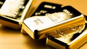 Bei der Halbleiterproduktion wird auch Gold verwendet - rund 170 Kilogramm sind weg.