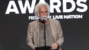 Trauer um Bob Weir, der mit 78 Jahren verstorben ist. 