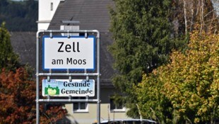 Der Bürgermeister suspendierte den Amtsleiter und erstattete Anzeige 