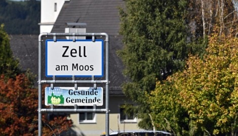 Der Bürgermeister suspendierte den Amtsleiter und erstattete Anzeige 