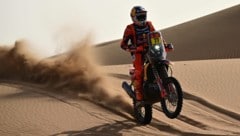 Luciano Benavides siegte vor seinem Markenkollegen Edgar Canet.