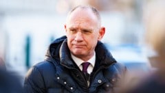 Minister Karner: „Der eingeschlagene Weg einer gerechten Asylpolitik zeigt Wirkung.“