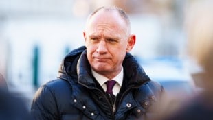 Minister Karner: „Der eingeschlagene Weg einer gerechten Asylpolitik zeigt Wirkung.“