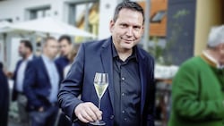 Anton Bauer wurde 54 Jahre alt.