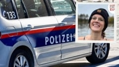 „Österreich findet euch“ hat in den sozialen Medien ein Bild der Abgängigen veröffentlicht.