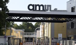 ams-Osram mit Sitz in Premstätten muss sich aus einer wirtschaftlich herausfordernden Lage ...