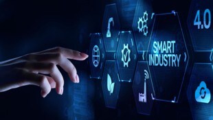 Die IVV will sicherstellen, dass Vorarlberg nicht den technologischen Anschluss verpasst.