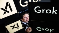 X war in den vergangenen Tagen auch innerhalb der EU massiv in die Kritik geraten, weil Nutzer ...