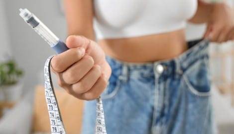 Ändert sich 2026 etwas an den Horror-Preisen für das Medikament? Übernimmt die Kasse? Wir haben ...